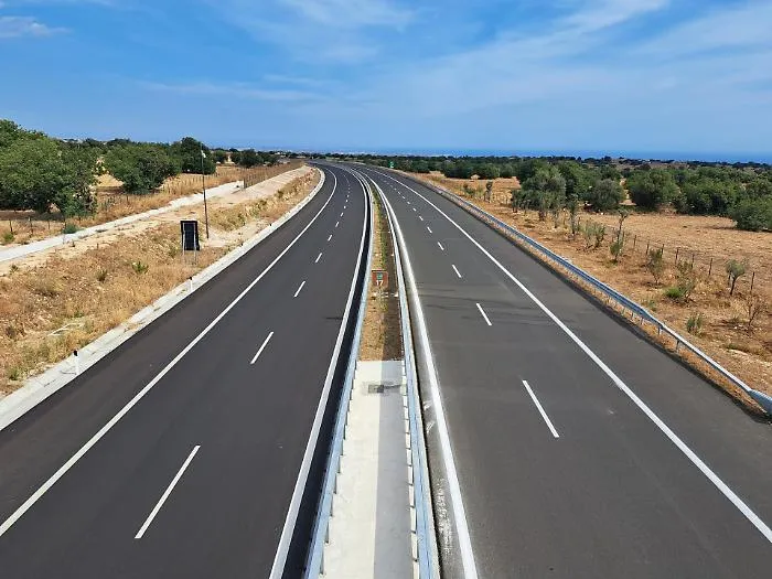 Autostrada Siracusa-Modica, scontro sul pedaggio: Mpa chiede sconti per i residenti, FdI si oppone