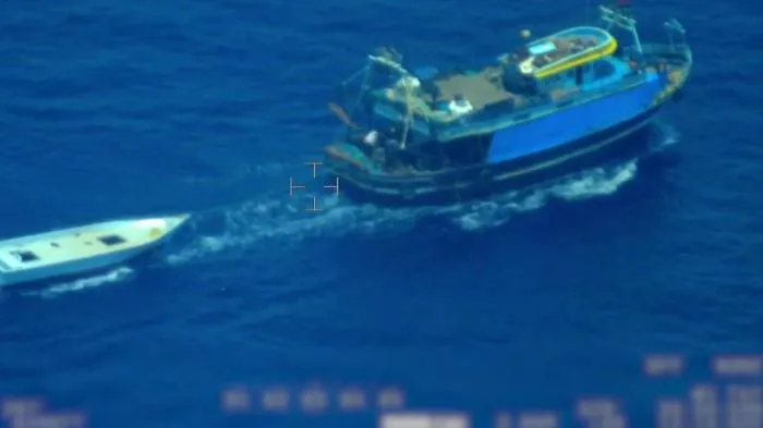 Assolto dall'accusa di favoreggiamento dell'immigrazione, pescatore tunisino sar&agrave; risarcito dallo Stato con 170.000 euro
