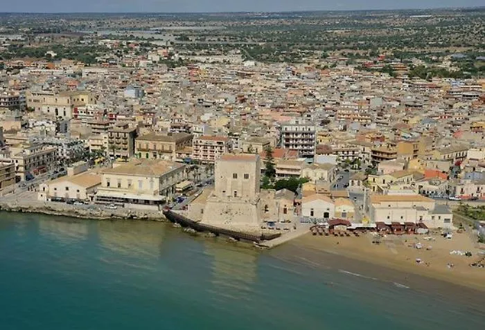 "La citt&agrave; di Pozzallo non &egrave; pi&ugrave; sicura per i fragili"
