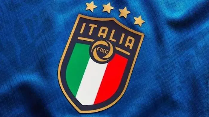 L'Italia del pallone scivola al 14&deg; posto nel Ranking Fifa. Prima dell'inizio del Mondiale era 12&ordf; 
