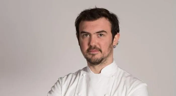 Ci lascia a 44 anni lo chef che ha trasformato le verdure in un lusso essenziale 