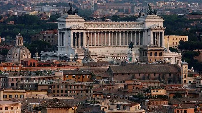 Roma torna sede del dialogo Israele-Libano: negoziati la prossima settimana