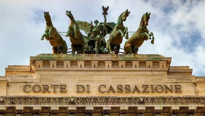 Mafia e droga, condanne definitive per 16 tra boss e gregari dei mandamenti palermitani di Villagrazia Santa Maria di Ges&ugrave;