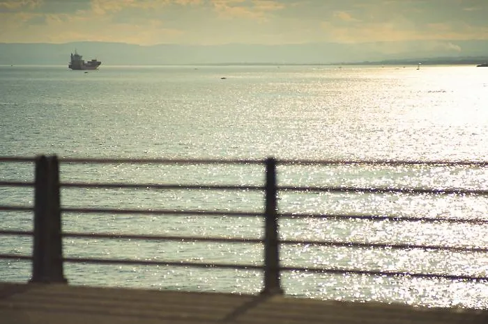 Il mar Mediterraneo &egrave; sempre pi&ugrave; caldo: pi&ugrave; 2,6 gradi a fine giugno. &laquo;Valori senza precedenti&raquo;