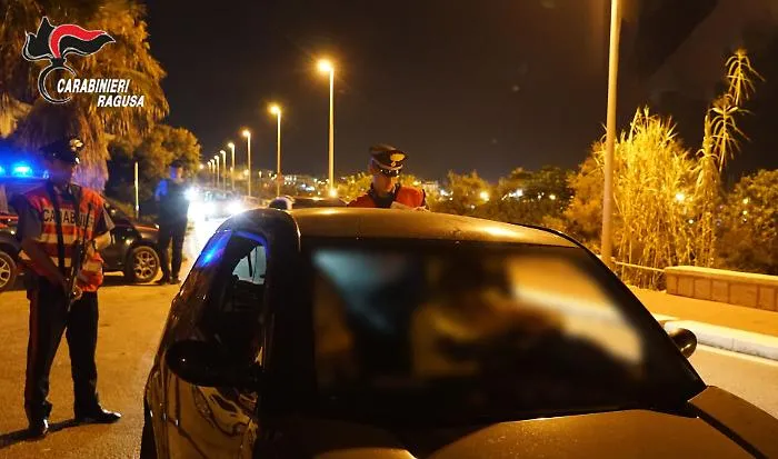 Santa Croce, ferisce un giovane in discoteca con una lametta: denunciato un 36enne vittoriese