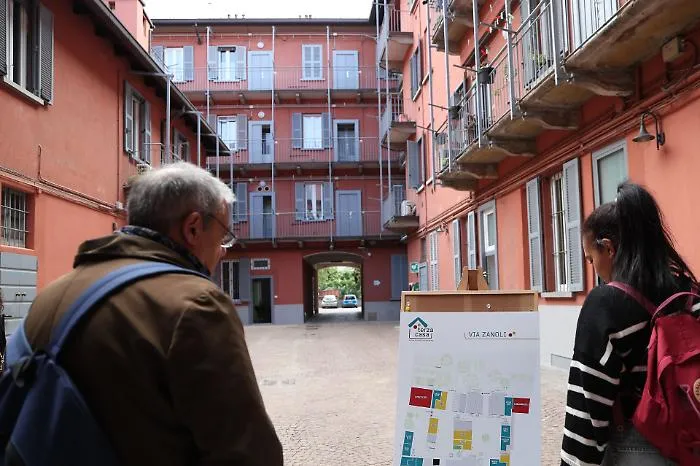 Affitti in aumento: 34 capoluoghi oltre la soglia critica, Milano e Firenze sopra il 40%
