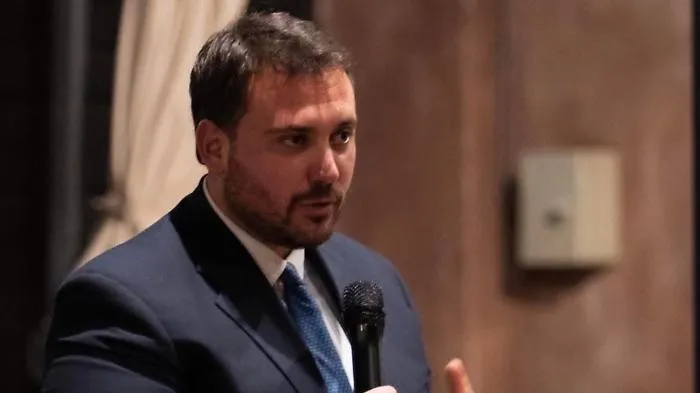 Forza Italia si divide tra Brancato e Trovato