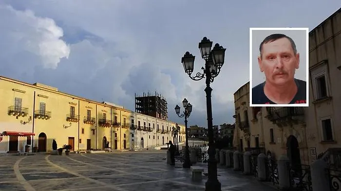 Scomparso nel nulla da 24 ore: anche i droni in volo per ritrovare Giovanni