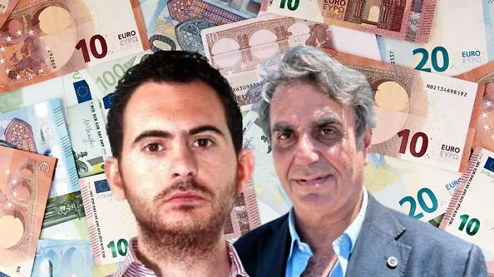 Corruzione, mafia e massoneria: pm chiedono il processo per sei persone dopo l'inchiesta di Castelvetrano