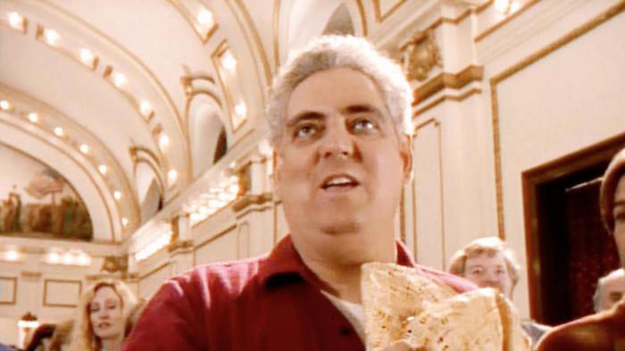 Ci lascia "John Sununu" di Una pallottola spuntata: Peter Van Norden muore a 75 anni in California