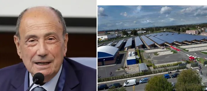 Sviluppo e investimenti, Schifani: "Il contesto &egrave; cambiato, Sicilia adesso attrattiva" 