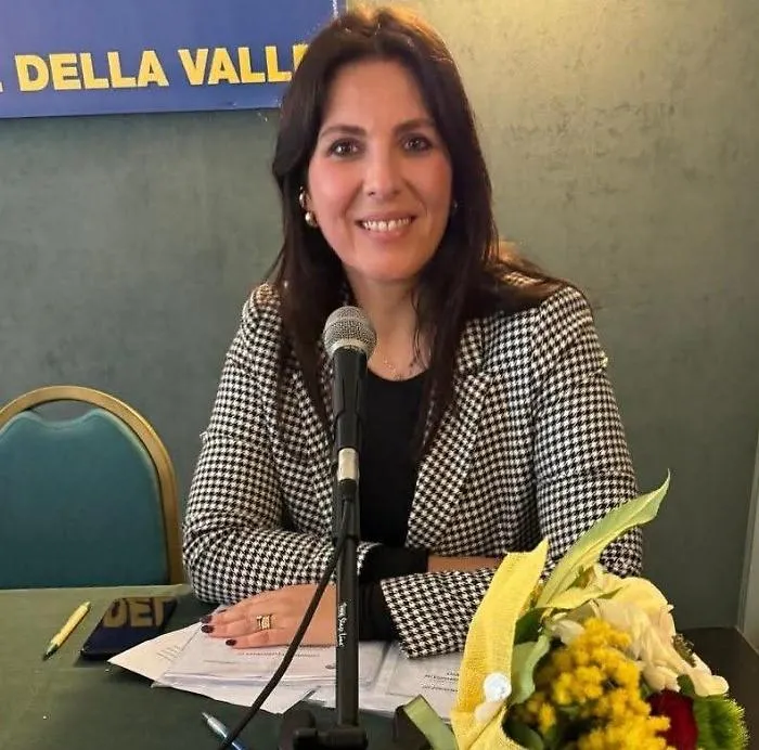 "Gli agrigentini chiedono risposte concrete, non schermaglie personali sui giornali"