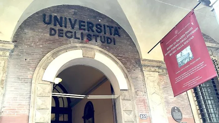 Due milioni di euro al giorno: il tesoro quotidiano che l'Alma Mater "regala" a Bologna