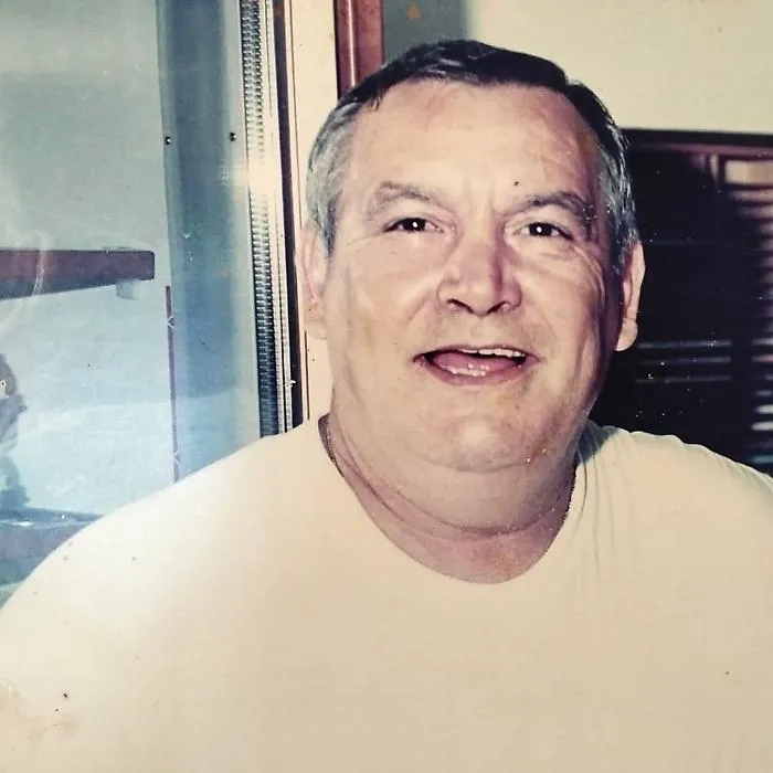 Addio a Carmelo, a Marina di Ragusa era uno dei punti di riferimento per la cucina del pesce