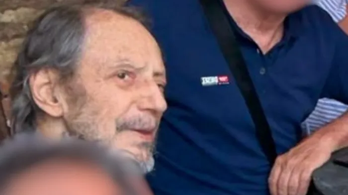 Morto il politologo Franco Cazzola, negli anni Settanta fu consigliere comunale e assessore a Catania 