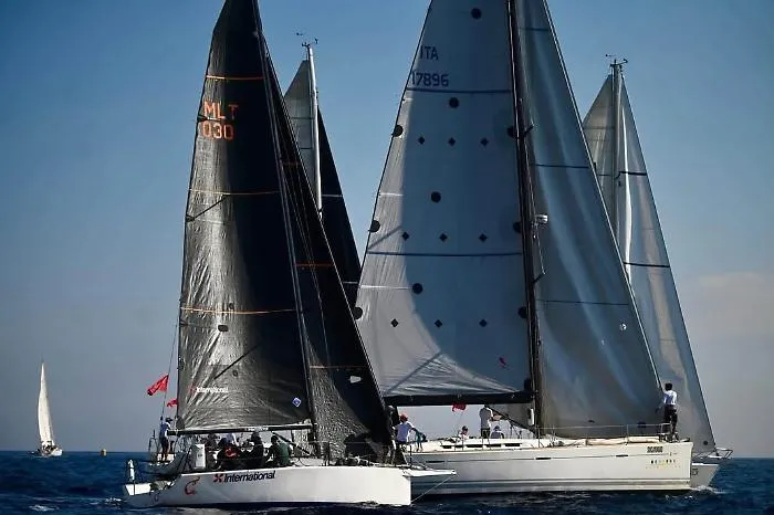 Jubatus domina, ma gli aretusei brillano: applausi locali per Hermosa e per i giovanissimi vincitori del Trofeo Patti