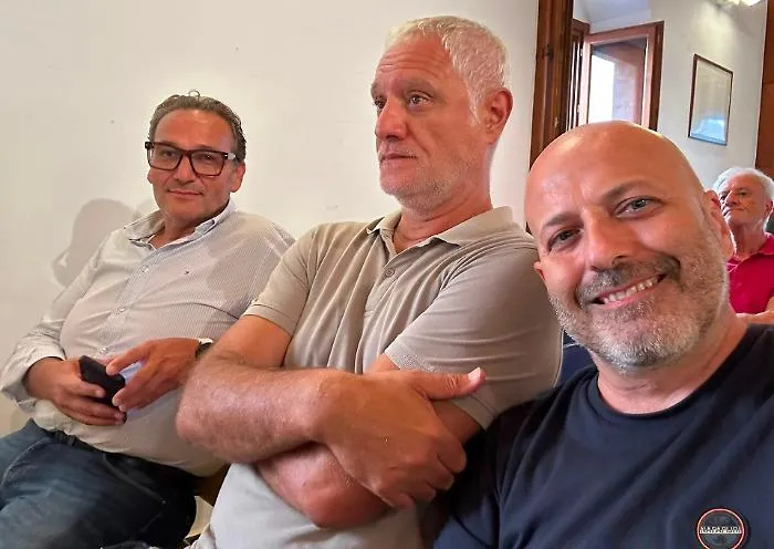 Vittoria e la definizione agevolata dei tributi locali: "Occorre apportare delle migliorie operative"