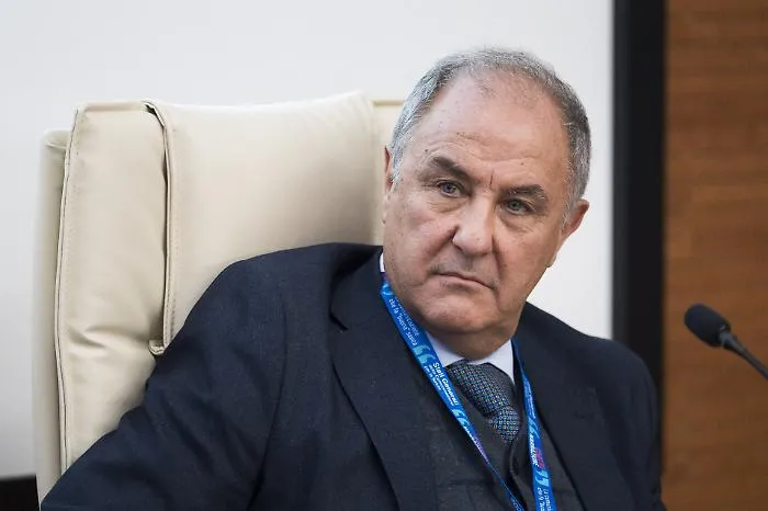 Ospedale Garibaldi: 211mila euro di "bonus" produttivit&agrave; ai manager, ma le valutazioni della Regione sono ferme al 2020