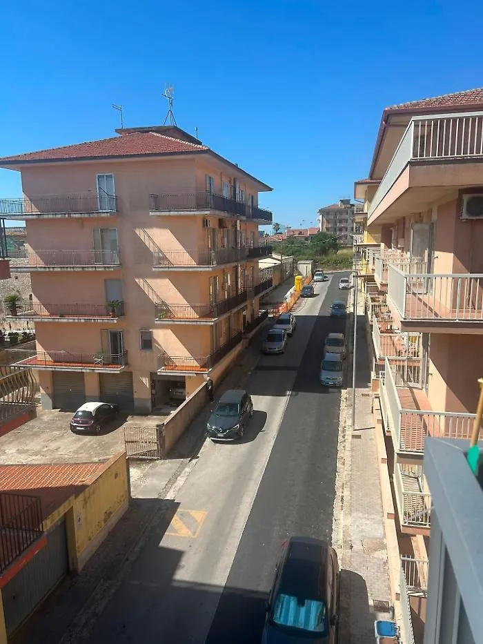 Troppi ratti in via Monte Bianco a Ragusa, Caruso: "Intervenire con urgenza"
