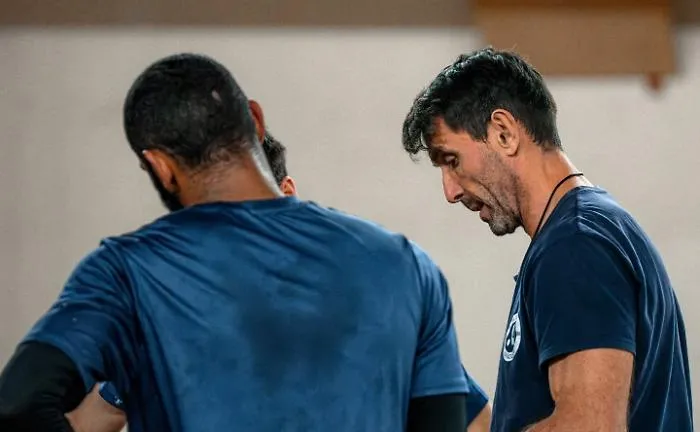 Albatro Siracusa, sorteggio europeo: al primo turno l&rsquo;HC Holon Yuvalin. Conferme chiave per puntare in alto