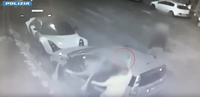 Catania: la sindrome di Gomorra, la sparatoria al porto  e l&rsquo;ascesa delle giovani leve 