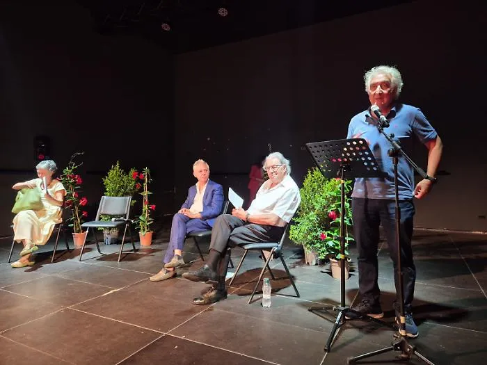 Consapevolezza ambientale e comportamenti pi&ugrave; responsabili: istituzioni, esperti e associazioni a confronto