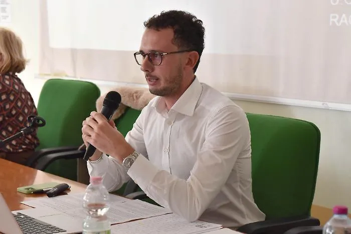 Una spiaggia di Marina di Ragusa diventa ufficialmente "senza fumo"