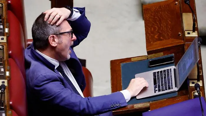 Caso Delmastro, la Giunta dice no alle chat con l&rsquo;uomo della Bisteccheria d&rsquo;Italia