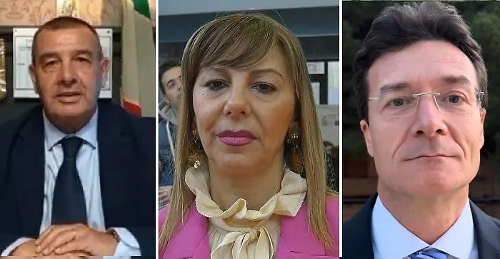 Scuole di Sciacca, scatta la rotazione dei dirigenti: tutti i nomi dei nuovi presidi