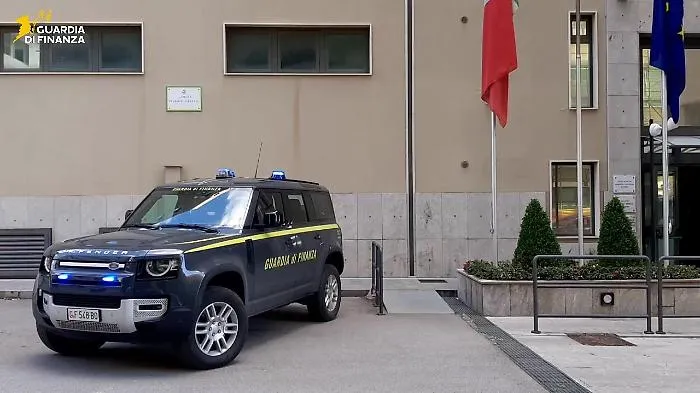 Dispositivi medici non a norma, truffa all'Asp di Palermo: scatta il sequestro