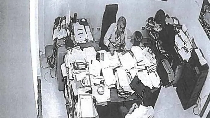 Tangenti e porti siciliani, il boss e il dirigente scelgono il rito abbreviato