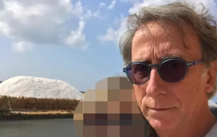 Omicidio a Palermo, le urla disperate della moglie: "Aiuto, me lo stanno ammazzando"