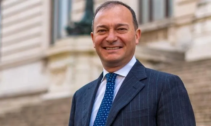 Il rebus siciliano, il futuro di Schifani e la questione morale: FdI detta la linea in Sicilia