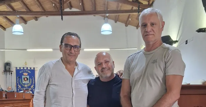 Vittoria e il regolamento per la disciplina delle attivit&agrave; economiche nel centro storico