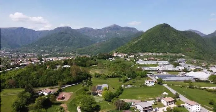  La toponomastica che uccide: inchiesta sul cortocircuito dei soccorsi nel Bellunese