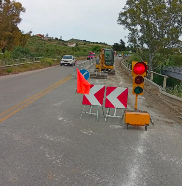 strada mosella