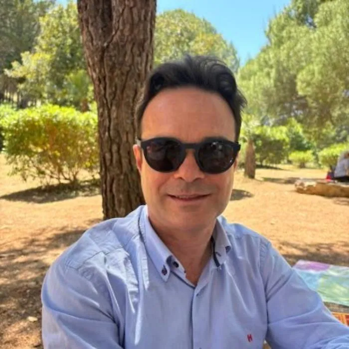 Il caso Rocchi letto dall'avvocato La Francesca, esperto di diritto sportivo: "Senza l'alterazione dei risultati svanisce l'illecito"