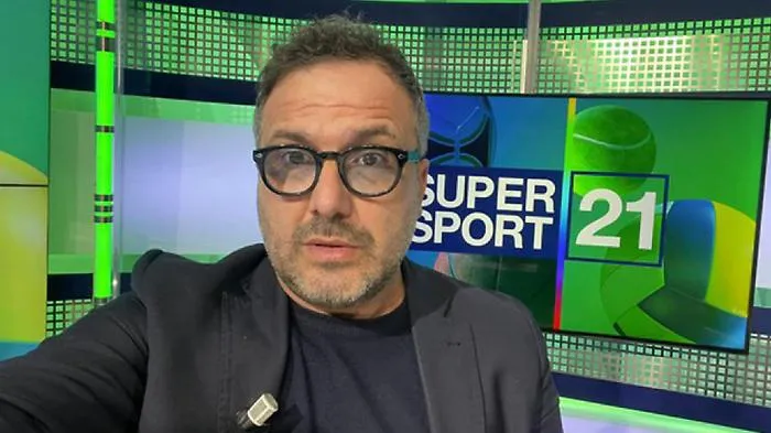 Ucciso e dato alle fiamme nel Salernitano, la vittima &egrave; il giornalista sportivo Luca Esposito