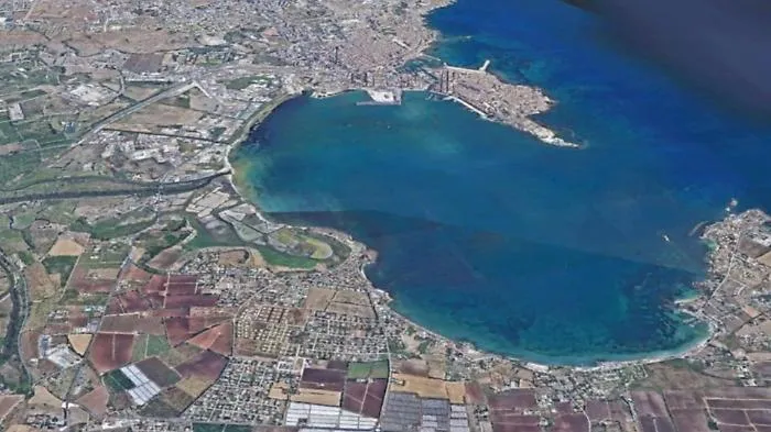 Cadavere nel Porto Grande a Siracusa, il corpo ha delle ferite: aperta un'inchiesta