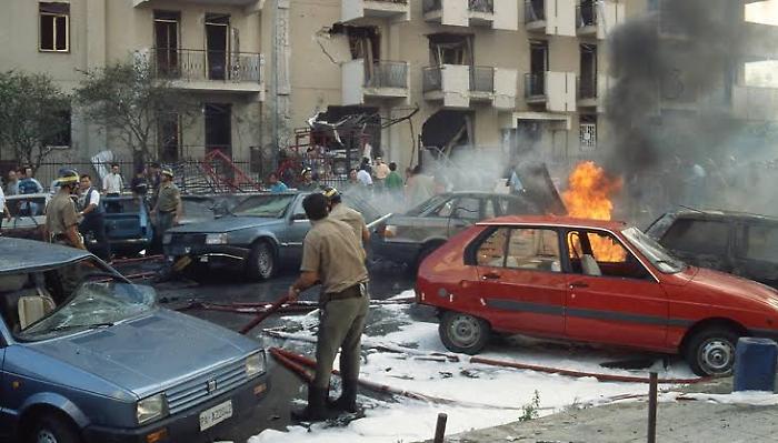 Via D'Amelio 34 anni dopo: la strage di Stato che continua a dividere il Paese