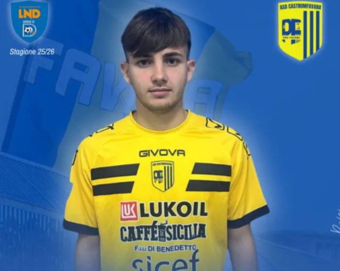 L'Akragas accende il mercato: arriva il bomber Saito e capitan Cipolla rinnova