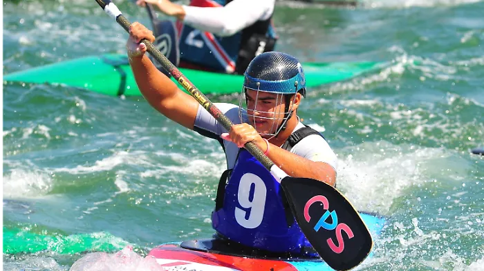 Canoa polo: la Sicilia ha fatto il pieno, quattro squadre ai play off scudetto