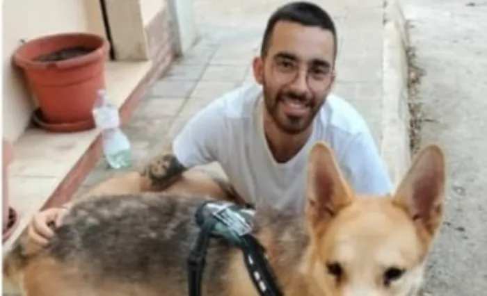 La morte di De Rossi, funerali rinviati a Citt&agrave; Giardino