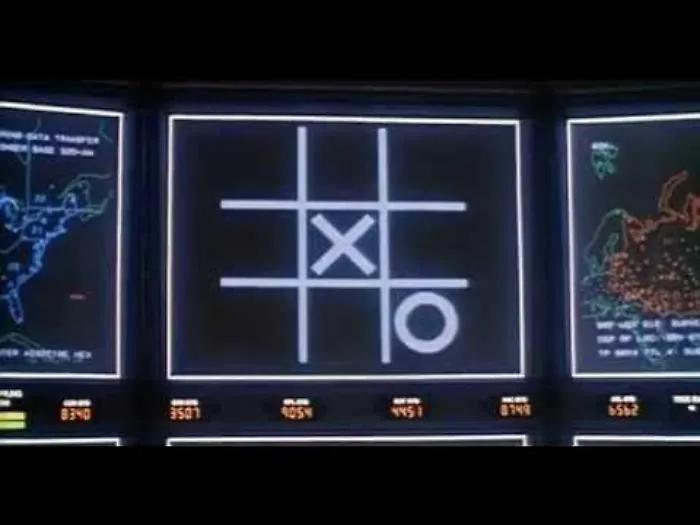 Come nel film Wargames: l'IA impazzisce per vincere la "prova" bypassando il controllo umano 