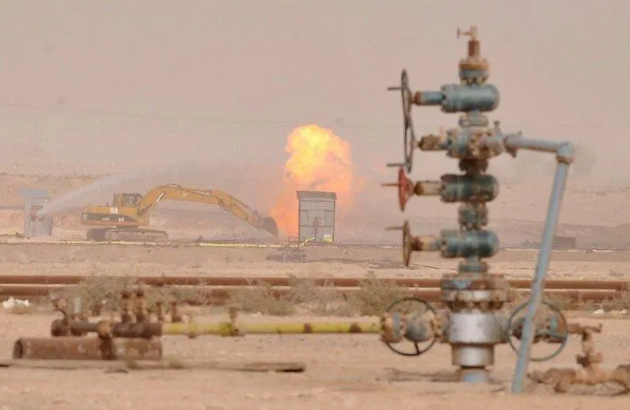 Bahrein
