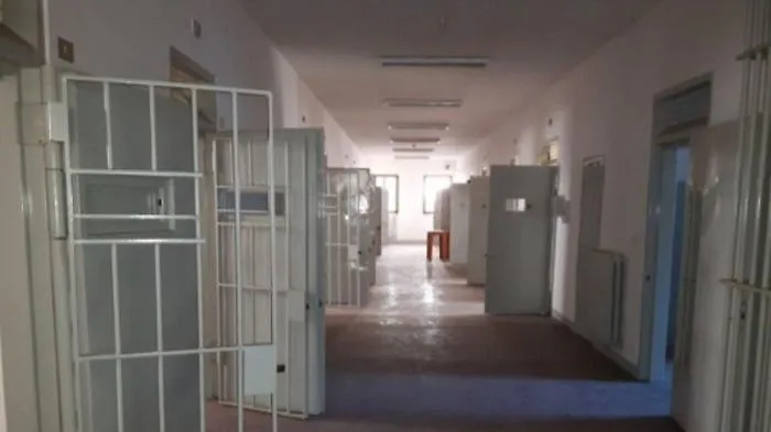 Il narcotraffico della ndrangheta  tra Sudamerica e Gioia Tauro era gestito dal carcere di Siracusa