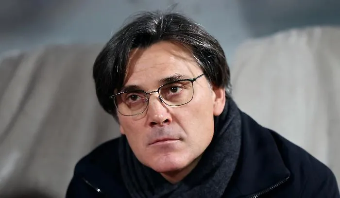 Dramma per Vincenzo Montella: morta la sorella Caterina a causa di un incidente domestico