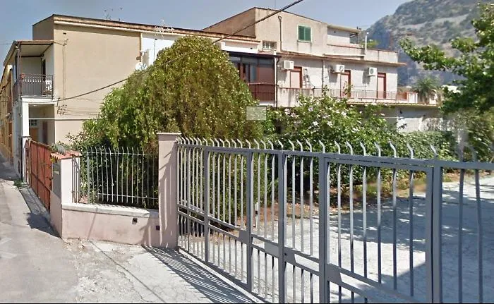 Casa di riposo senza corrente da ieri a Pallavicino, 42 anziane in pericolo e segnalazioni a vuoto