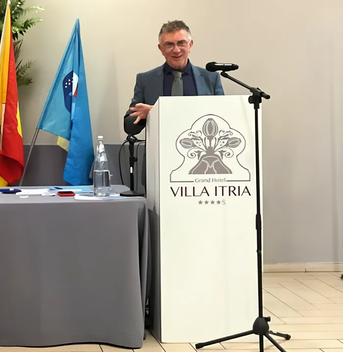 Scmc, svolta occupazionale: 48 addetti alla custodia assunti a tempo pieno dal 1&deg; settembre