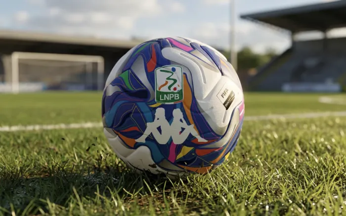Svelate le giornate dei campionato della prossima serie B: per il Palermo esordio in casa contro la Juve Stabia